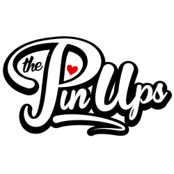 Pin Ups