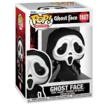 Scream POP! Vinyl Figure - Ghostface