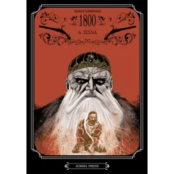 1800: 6. Ζίχνα