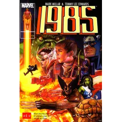 1985