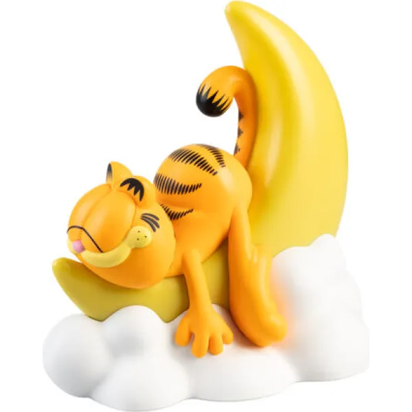Φωτιστικό: Garfield