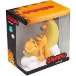 Φωτιστικό: Garfield