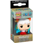 Μπρελόκ: One Piece: Pocket POP Yamato