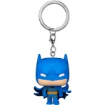 Μπρελόκ: DC Comics: Pocket POP Batman