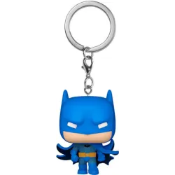 Μπρελόκ: DC Comics: Pocket POP Batman