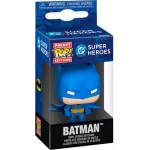 Μπρελόκ: DC Comics: Pocket POP Batman