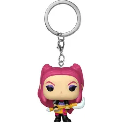 Μπρελόκ: KPop Demon Hunters: Pocket POP Mira