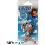 Μπρελόκ: One Piece: Chopper SD