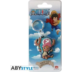Μπρελόκ: One Piece: Chopper SD