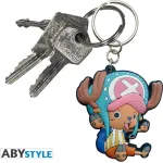Μπρελόκ: One Piece: Chopper SD