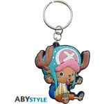 Μπρελόκ: One Piece: Chopper SD