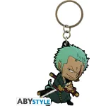 Μπρελόκ: One Piece: Zoro SD