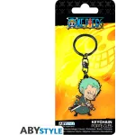 Μπρελόκ: One Piece: Zoro SD