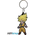 Μπρελόκ: Dragon Ball Z: Goku