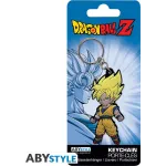 Μπρελόκ: Dragon Ball Z: Goku