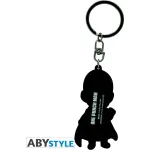 Μπρελόκ: One Punch Man: Saitama SD