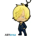 Μπρελόκ: One Piece: Sanji SD