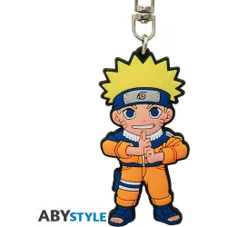 Μπρελόκ: Naruto: Naruto