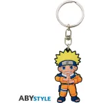 Μπρελόκ: Naruto: Naruto