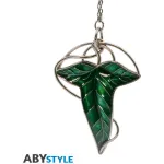 Μπρελόκ: Lord of the Rings: Lorien Leaf