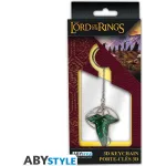 Μπρελόκ: Lord of the Rings: Lorien Leaf