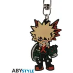 Μπρελόκ: My Hero Academia: Bakugo