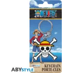 Μπρελόκ: One Piece: Skull Luffy
