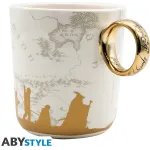Κούπα: Lord of the Rings: One Ring