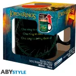 Κούπα Θερμικής Αλλαγής: Lord of the Rings: Sauron