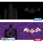 Κούπα Θερμικής Αλλαγής: DC Comics: Batman 