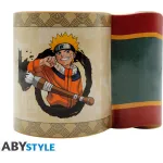 Κούπα: Naruto: Naruto scroll