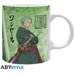 Κούπα: One Piece: Zoro