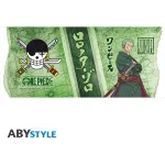 Κούπα: One Piece: Zoro