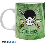 Κούπα: One Piece: Zoro