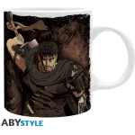 Κούπα: Berserk: Guts