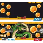 Κούπα Θερμικής Αλλαγής: Dragon Ball Z: Shenron