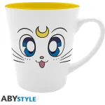 Κούπα: Sailor Moon: Artemis
