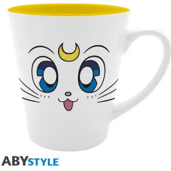 Κούπα: Sailor Moon: Artemis