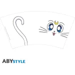 Κούπα: Sailor Moon: Artemis