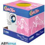 Κούπα: Sailor Moon: Artemis