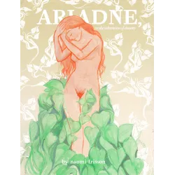 Ariadne, or the adventures of chastity