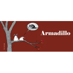 ARMADILLO