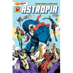 Astropia 01