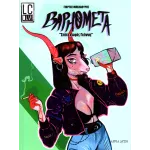 Crime & Horror 06: Πανσιόν πέντε αστέρων και άλλες ιστορίες (Αλλόκοσμες Ιστορίες Τεύχος 1)
