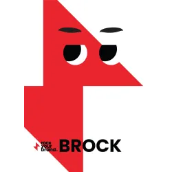 Brock