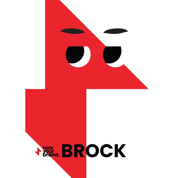 Brock