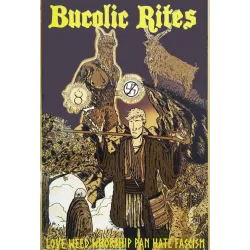 Bucolic Rites