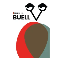 Buell