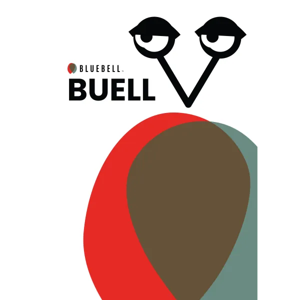 Buell