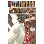 The Amazing Spider-Man: Οικογενειακή Υπόθεση